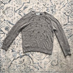 Rachel Comey Sweater - Size M